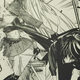 Illustration for article titled iNoragami/i Vol. 6 - Manga Review